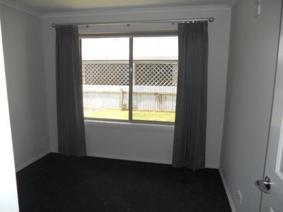 6 Webb Street, Mount Gambier