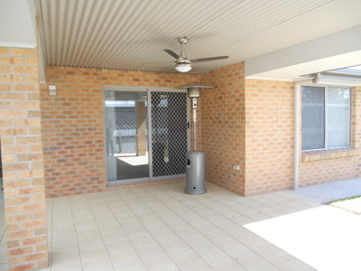 6 Webb Street, Mount Gambier