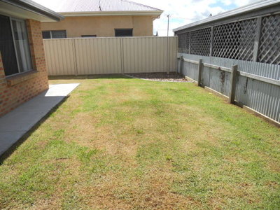 6 Webb Street, Mount Gambier