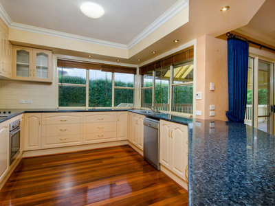 12 Max Young Drive, Mount Gambier