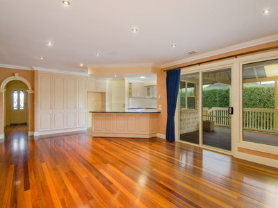 12 Max Young Drive, Mount Gambier