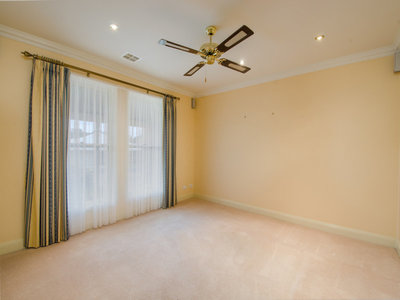 12 Max Young Drive, Mount Gambier