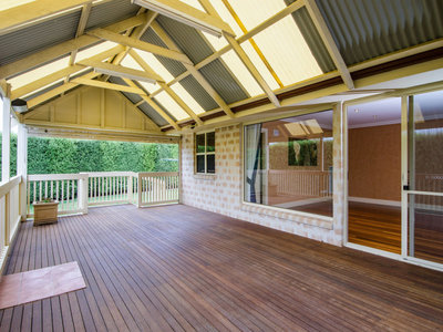 12 Max Young Drive, Mount Gambier