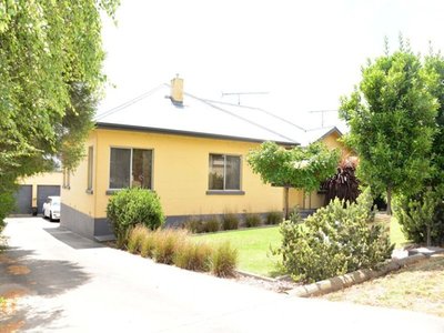 4 Victor Street, Mount Gambier
