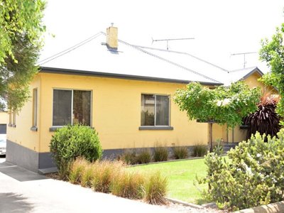 4 Victor Street, Mount Gambier