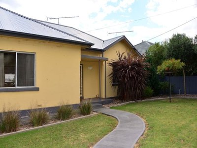 4 Victor Street, Mount Gambier