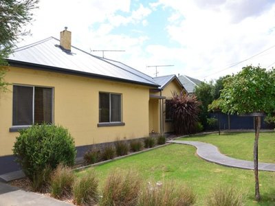 4 Victor Street, Mount Gambier