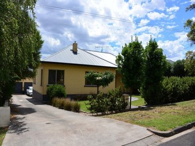 4 Victor Street, Mount Gambier