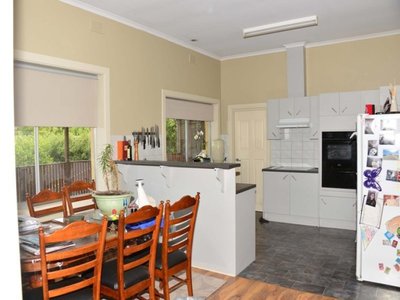 4 Victor Street, Mount Gambier