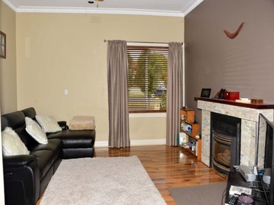 4 Victor Street, Mount Gambier