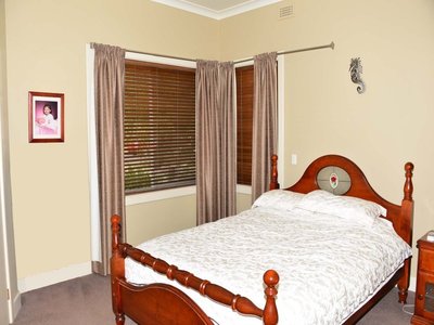 4 Victor Street, Mount Gambier