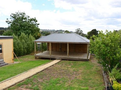 4 Victor Street, Mount Gambier
