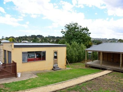 4 Victor Street, Mount Gambier
