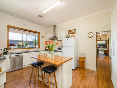 21619 Riddoch Highway, Moorak