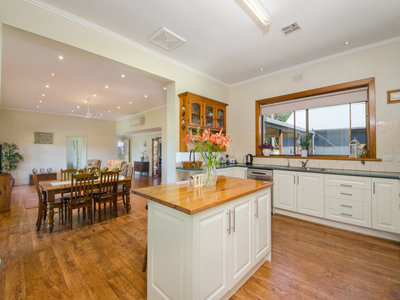 21619 Riddoch Highway, Moorak