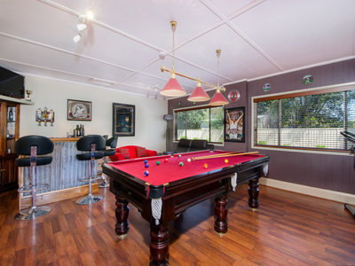 21619 Riddoch Highway, Moorak