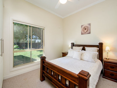 21619 Riddoch Highway, Moorak