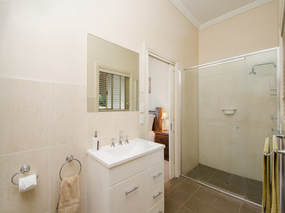 21619 Riddoch Highway, Moorak