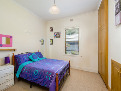 21619 Riddoch Highway, Moorak