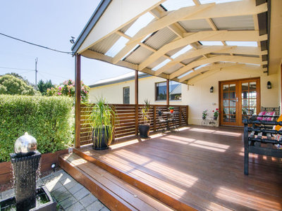 21619 Riddoch Highway, Moorak