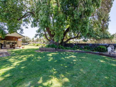 21619 Riddoch Highway, Moorak