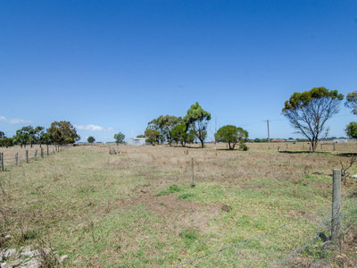 21619 Riddoch Highway, Moorak