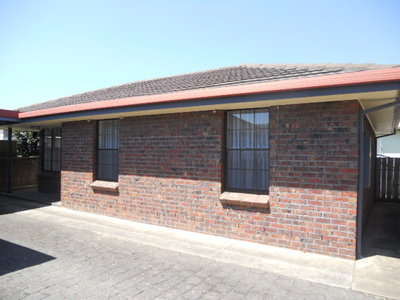 2 / 14 Spehr Street, Mount Gambier