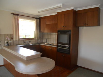 2 / 14 Spehr Street, Mount Gambier