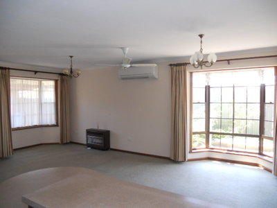 2 / 14 Spehr Street, Mount Gambier