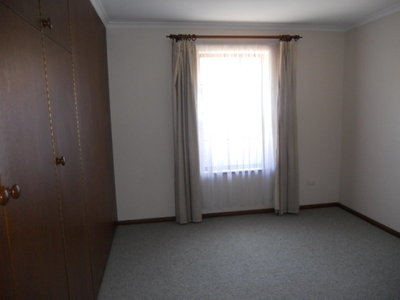 2 / 14 Spehr Street, Mount Gambier