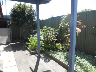 2 / 14 Spehr Street, Mount Gambier