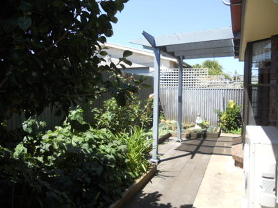 2 / 14 Spehr Street, Mount Gambier