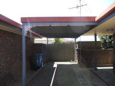 2 / 14 Spehr Street, Mount Gambier