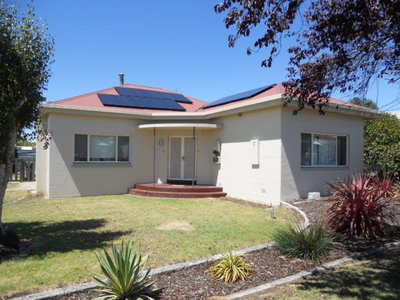 3 Rivoli Street, Mount Gambier