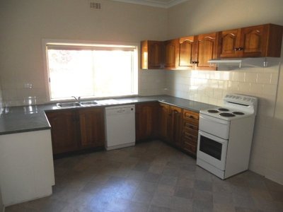 3 Rivoli Street, Mount Gambier