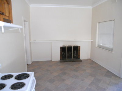 3 Rivoli Street, Mount Gambier