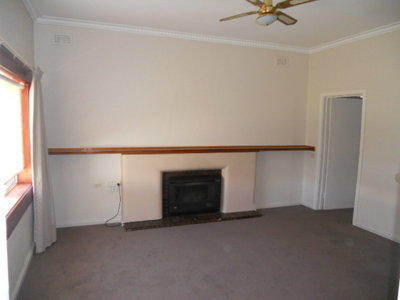 3 Rivoli Street, Mount Gambier