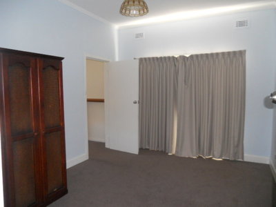3 Rivoli Street, Mount Gambier