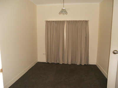 3 Rivoli Street, Mount Gambier