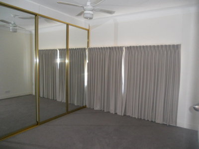3 Rivoli Street, Mount Gambier