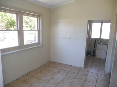 3 Rivoli Street, Mount Gambier