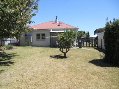 3 Rivoli Street, Mount Gambier