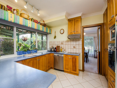 1 Old Kent Court, Mount Gambier