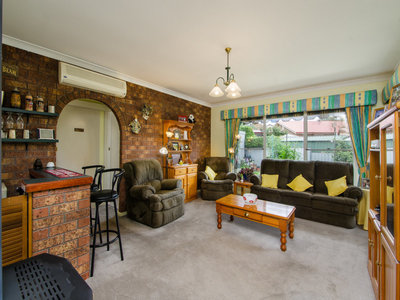 1 Old Kent Court, Mount Gambier