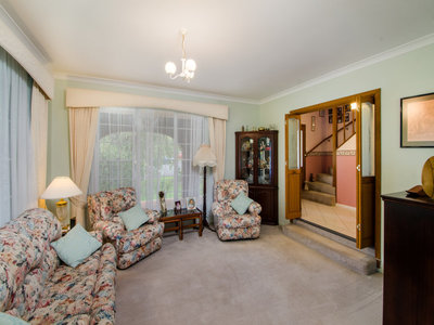 1 Old Kent Court, Mount Gambier