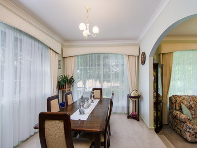 1 Old Kent Court, Mount Gambier