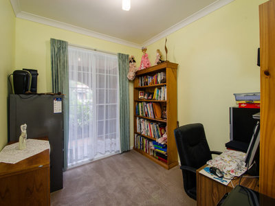 1 Old Kent Court, Mount Gambier