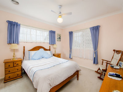 1 Old Kent Court, Mount Gambier