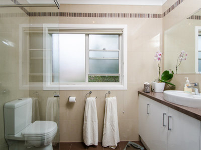 1 Old Kent Court, Mount Gambier