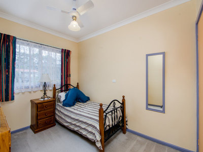 1 Old Kent Court, Mount Gambier
